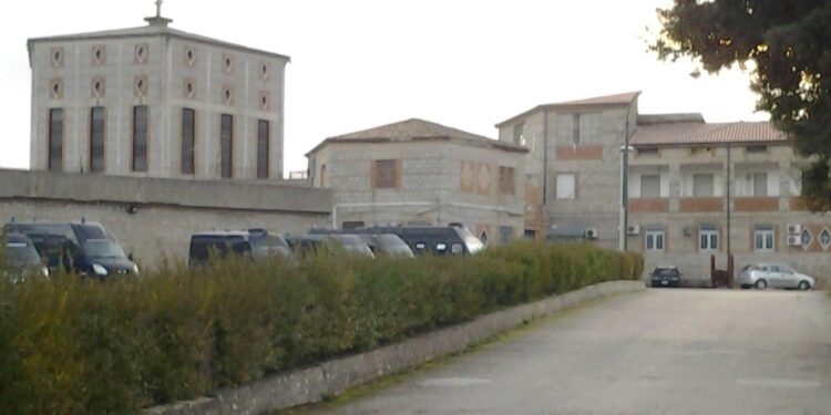 Resta in carcere il fratello minore