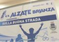 alzate brianza