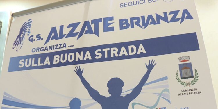 alzate brianza