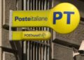 poste