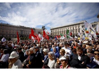 'Urgente risolvere il problema delle liste d'attesa'