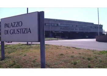 Indagini su decessi in struttura del Foggiano degli ultimi mesi