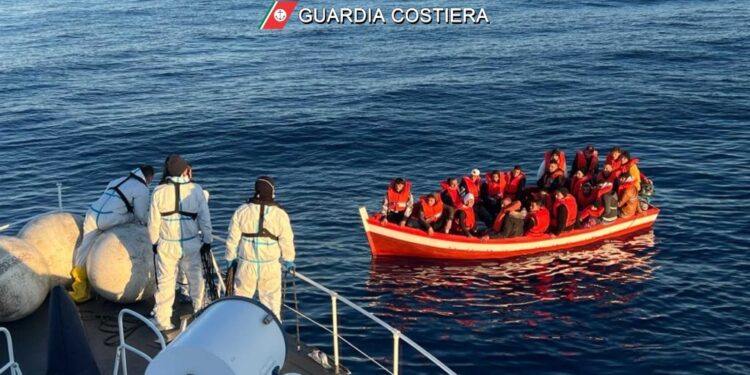 Roma riceve aiuto con un'ampia gamma di misure