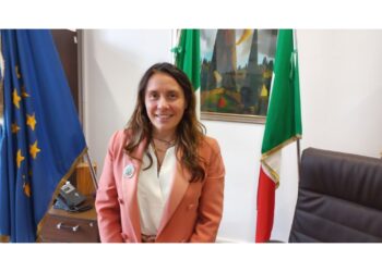 Ministra: 'Al lavoro per migliorare la norma'