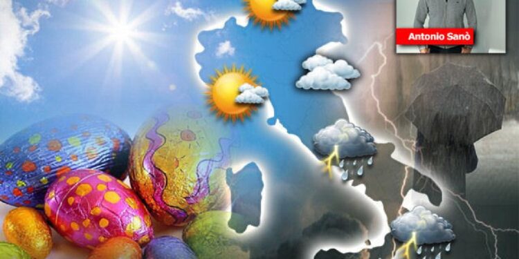 iLMeteo.it