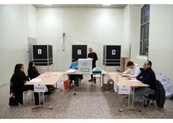 Siamo contrari all'eliminazione dei ballottaggi