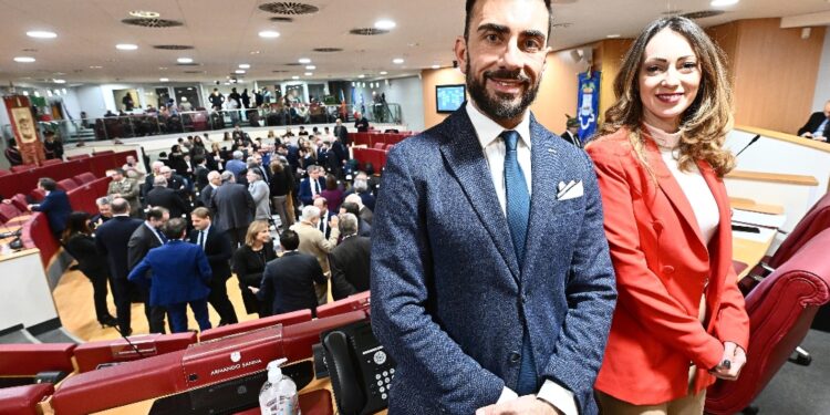 Critiche a Medusei (Lega). Opposizioni chiedono dimissioni