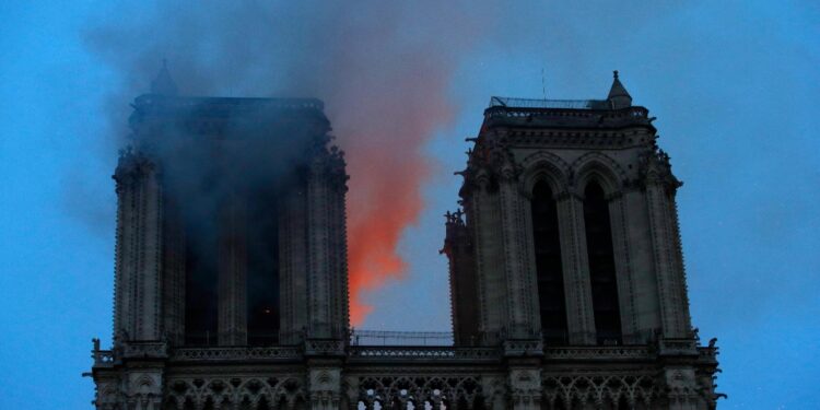 Magistrato incaricato dopo denuncia di pericolo per la salute