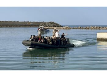 Timori il Sudan ma i profughi vanno nei Paesi confinanti