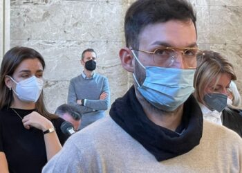 I legali ribadiscono l'incapacità di intendere e volere