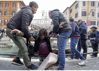 La bozza del provvedimento oggi in cdm