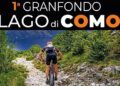 Granfondo Lago di Como