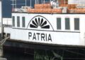 patria