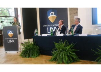 Festival Università occasione confronto tra giovani e imprese