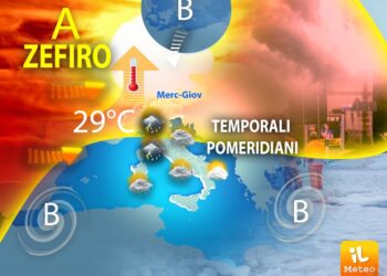 iLMeteo.it