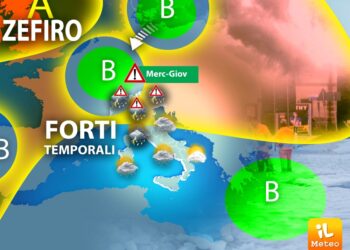 Ilmeteo.it