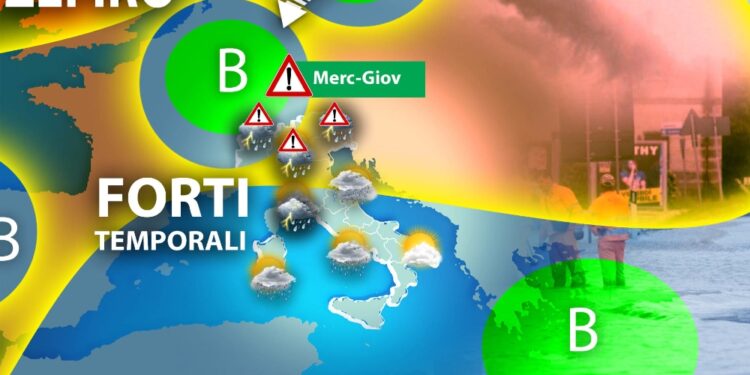 Ilmeteo.it