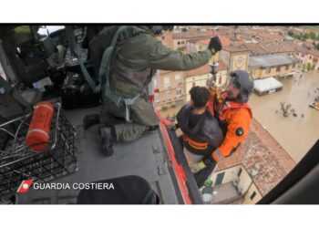 C'è una vera emergenza nazionale