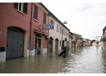 Al termine della riunione Meloni vedrà Bonaccini