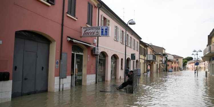 Al termine della riunione Meloni vedrà Bonaccini