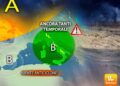 iLMeteo.it: 'Anche giugno potrebbe essere mite e temporalesco'