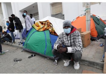 Negli ultimi tre giorni 26 tentativi di partenze bloccati