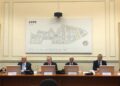 Riunione in prefettura a Milano sul fenomeno nel 2023