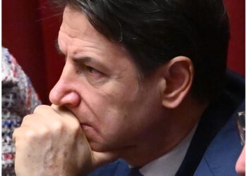 Siamo disponibili ad una commissione parlamentare ad hoc