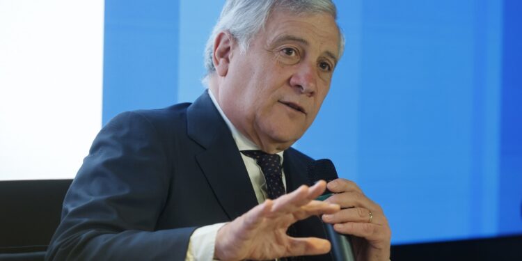 'Allargamento del mercato Ue aumenta valore business italiano'