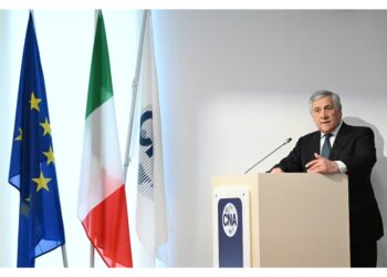 Tajani