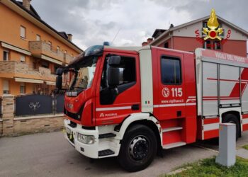 Coinvolti due fratelli che vivevano in provincia di Verona