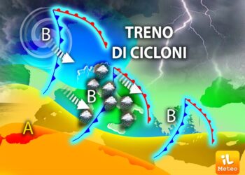 ILMeteo.it