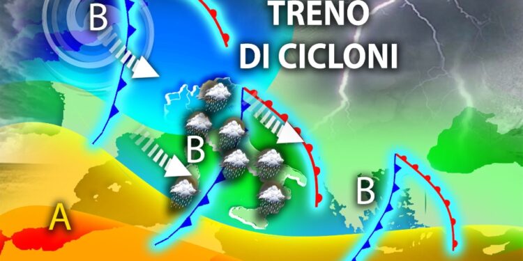 ILMeteo.it