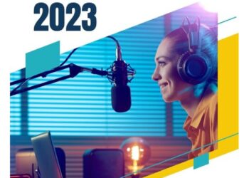 33 emittenti 200 addetti ai lavori e alcune radio statunitensi