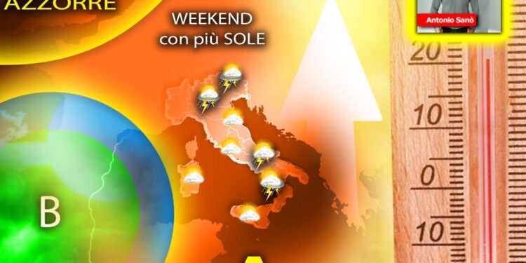 iLMeteo.it