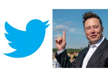 Elon Musk aveva annunciato