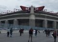 san siro