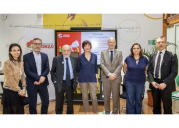 I dati presentati a Milano da Fondazione Conad e Ipsos