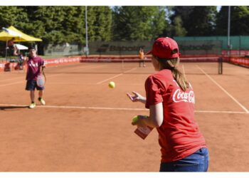 Il 17 giugno la cerimonia di apertura a Berlino