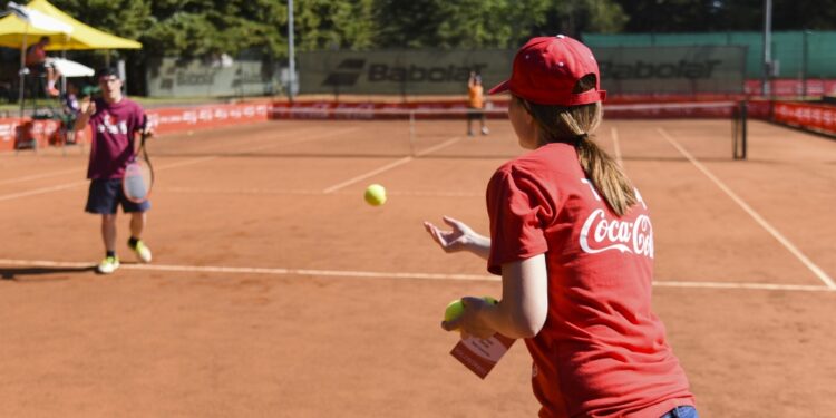 Il 17 giugno la cerimonia di apertura a Berlino