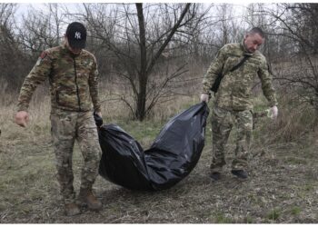 Tra il 24 febbraio e il 18 giugno