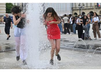 Dal 21 giugno al via gli esami di maturità per oltre 500 mila