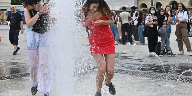 Dal 21 giugno al via gli esami di maturità per oltre 500 mila