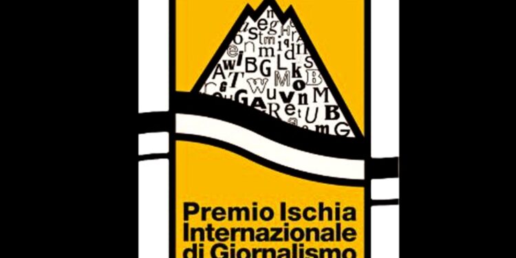 Venerdì e sabato 44/a edizione. Ad Annunziata premio carriera