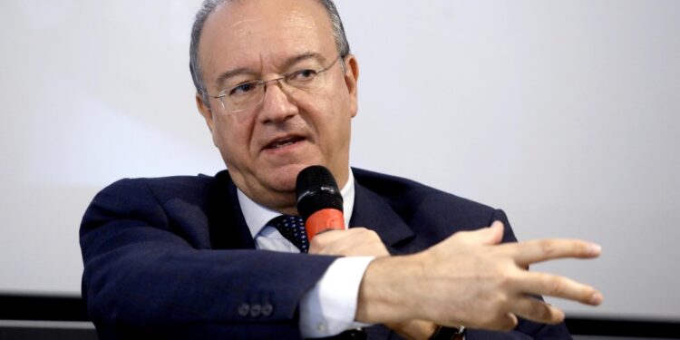 Ministro Valditara