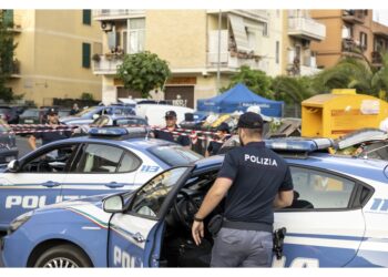 Avevano raggirato un imprenditore del settore tamponi Covid