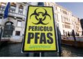 3M sotto accusa per utilizzo Pfas