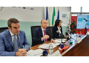 Regione Calabria vara l'Osservatorio per il diritto allo studio