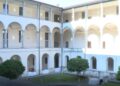 Insubria