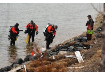 Accusato di tre degli 11 delitti a Gilgo Beach nel 2010